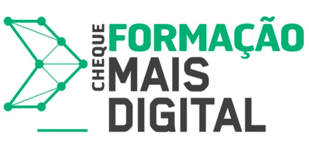 Cheque-Formação + Digital